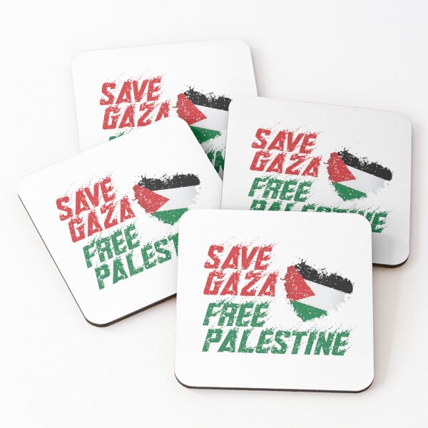 Artikelvorschau, FREIES PALÄSTINEN, FREIE GAZA PALÄSTINEN ARABISCHE FLAGGE entworfen und verkauft von topprinting.