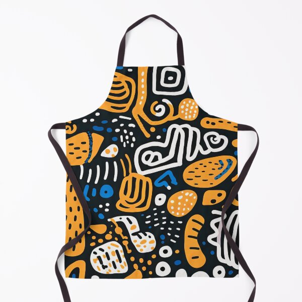 Item preview, Abstract design shapes  designed and sold by TheRightHonMP.