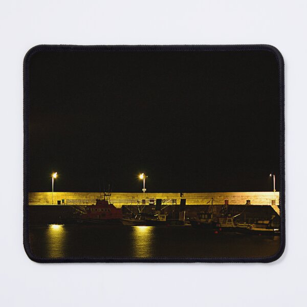 Item preview, The Safelight designed and sold by gundogpic.