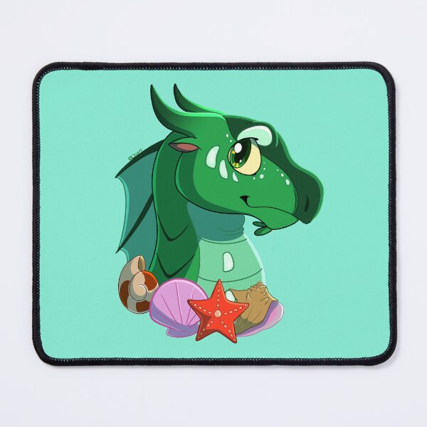 Item preview, Turtle Icon designed and sold by Made With Chirps.