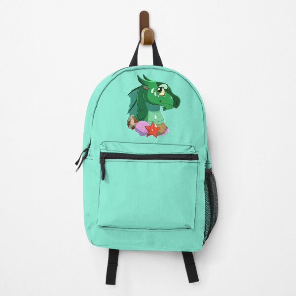 Item preview, Turtle Icon designed and sold by Made With Chirps.