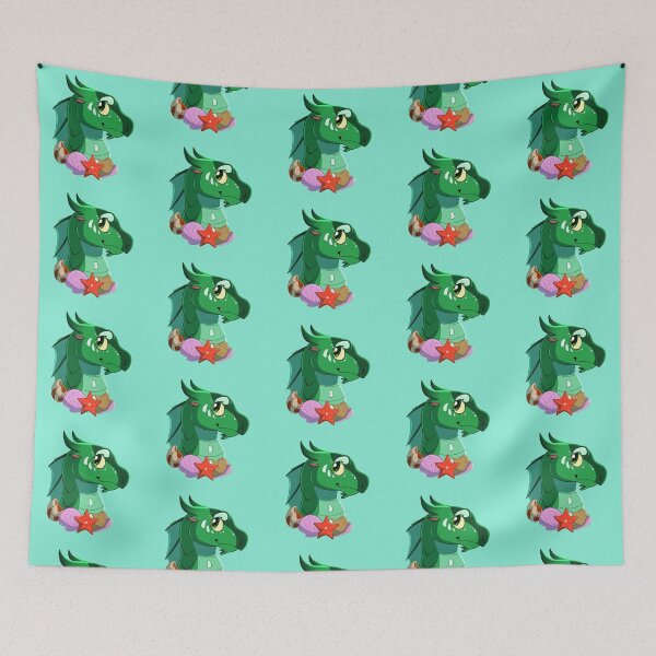 Item preview, Turtle Icon designed and sold by Made With Chirps.