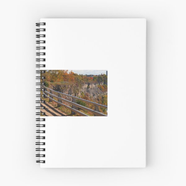 Item preview, Follow the Lines designed and sold by fototaker Tony.