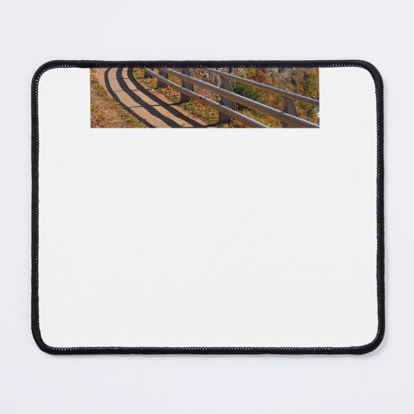 Item preview, Follow the Lines designed and sold by fototaker Tony.