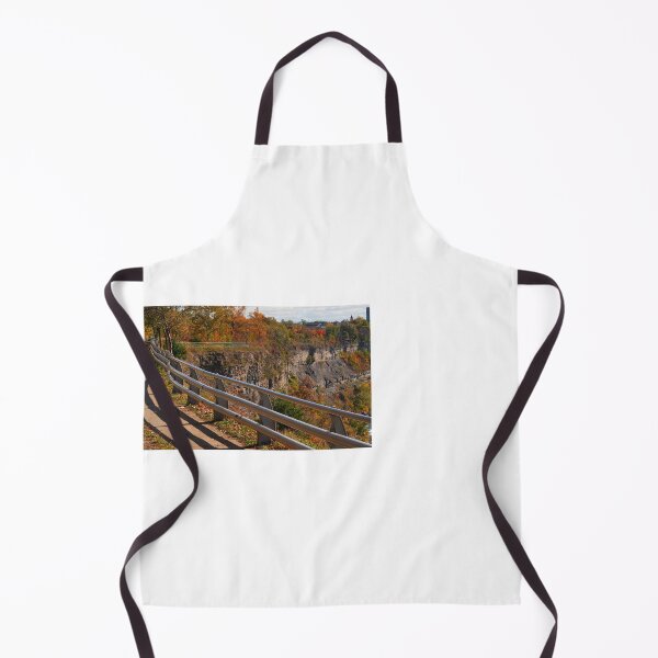 Item preview, Follow the Lines designed and sold by fototaker Tony.