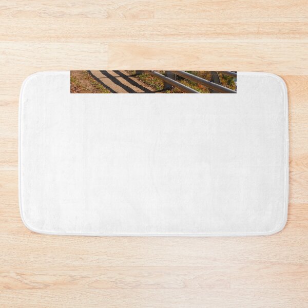Item preview, Follow the Lines designed and sold by fototaker Tony.