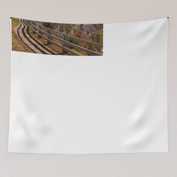 Item preview, Follow the Lines designed and sold by fototaker Tony.