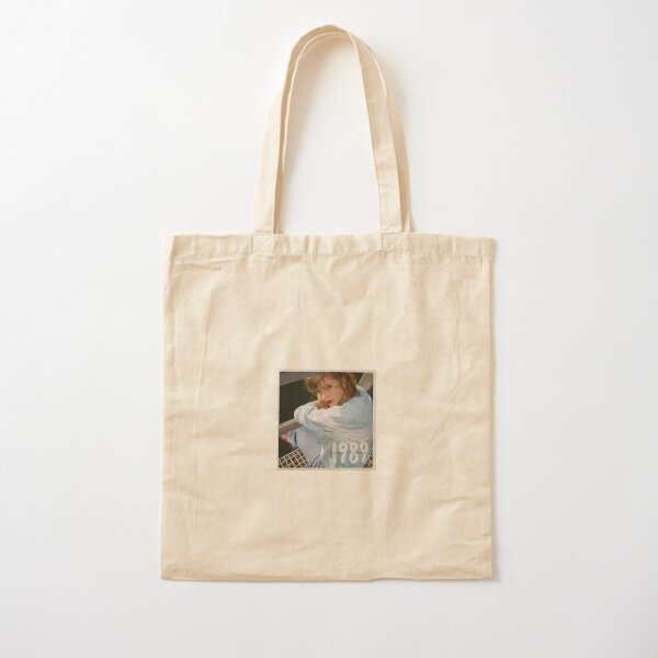 Taylor Swift 1989 グッズ　トートバッグ　タオル Taylor Swift 1989 グッズ トートバッグ タオル Taylor Swift