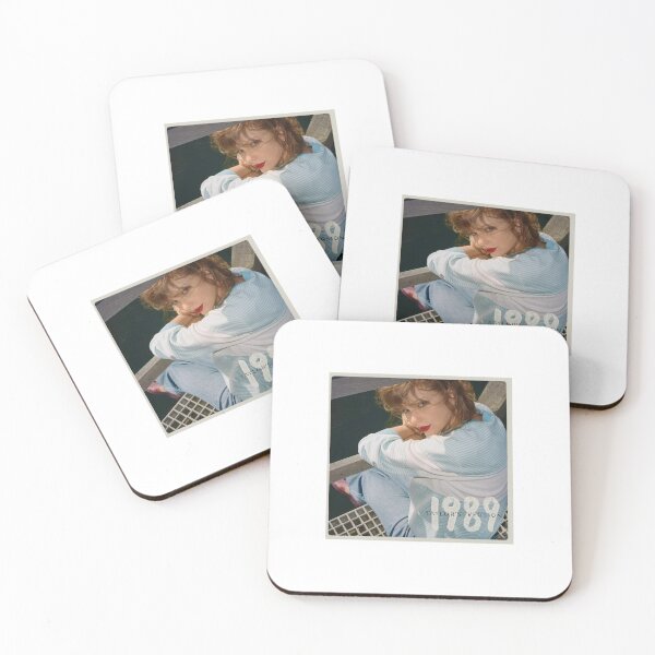 Item preview, Taylor Swift 1989 Taylor´s Version designed and sold by margalafleur.