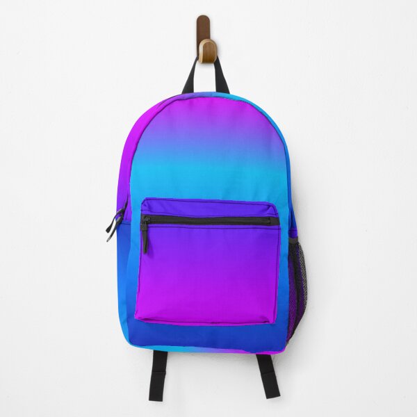 Item preview, Minimalistic Neon Sky designed and sold by Nav19at0r.