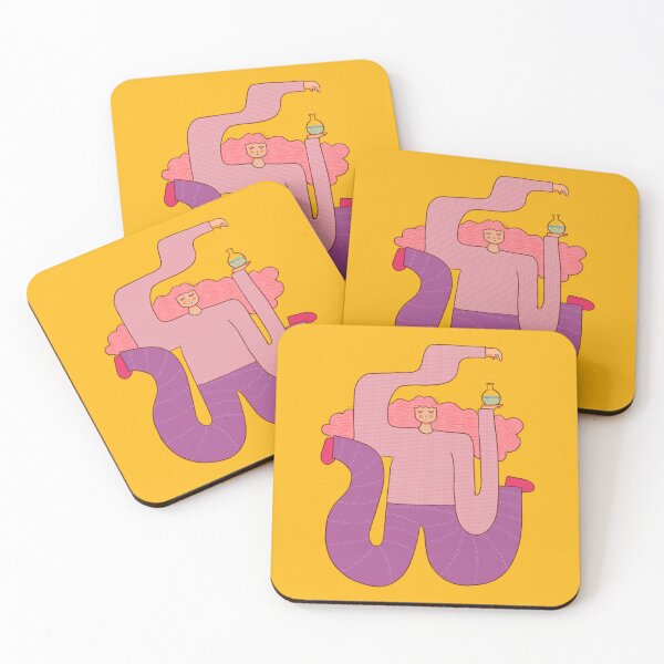 Item preview, Formula of Happiness designed and sold by art-rekindle.