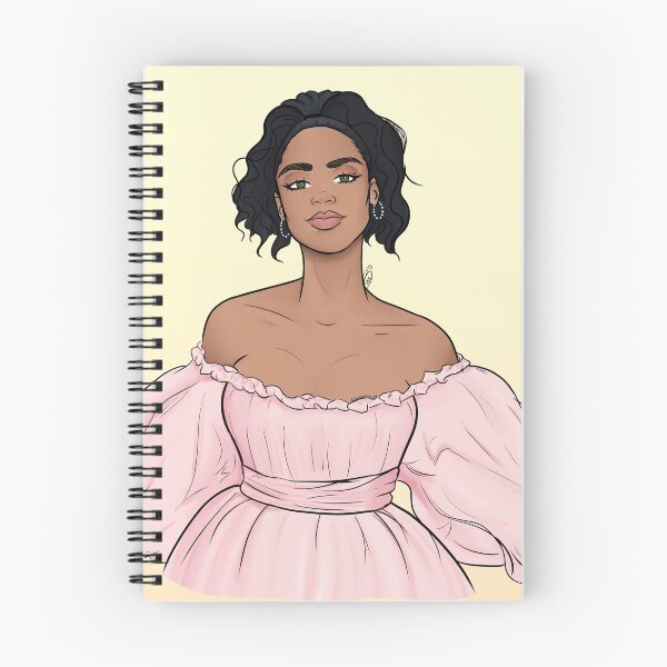 Item preview, Beautiful designed and sold by Corintia13x.