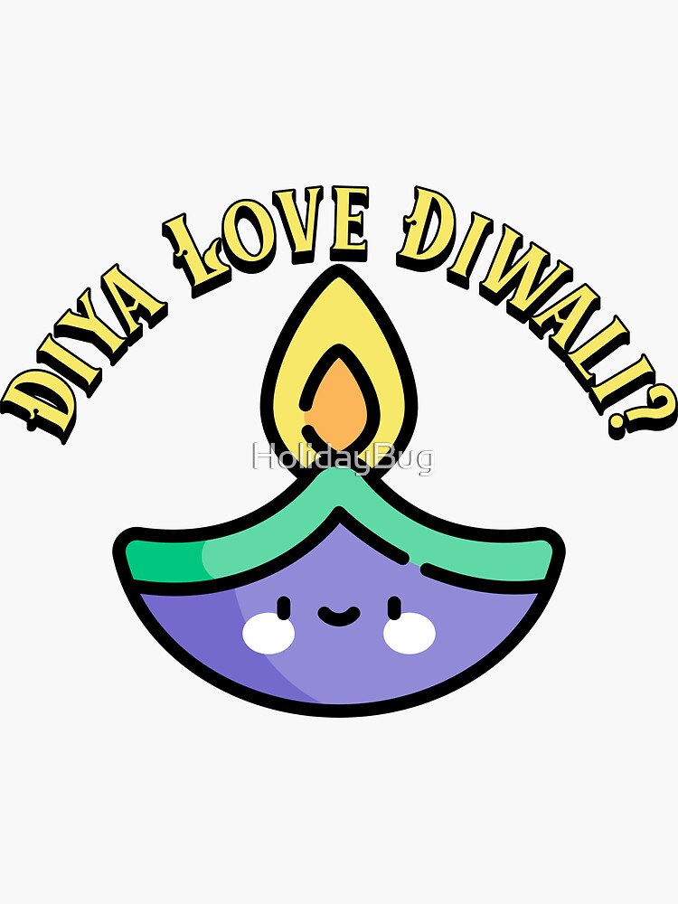 Page 2 | Diya Drawing Images - Free Download on Freepik