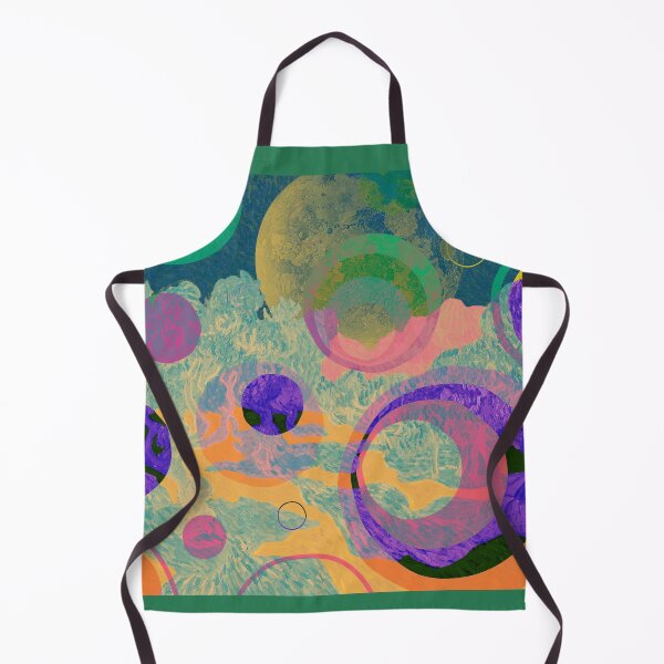 Item preview, Olive Trees by Van Gogh (Remix by SABRE) designed and sold by sabreart.
