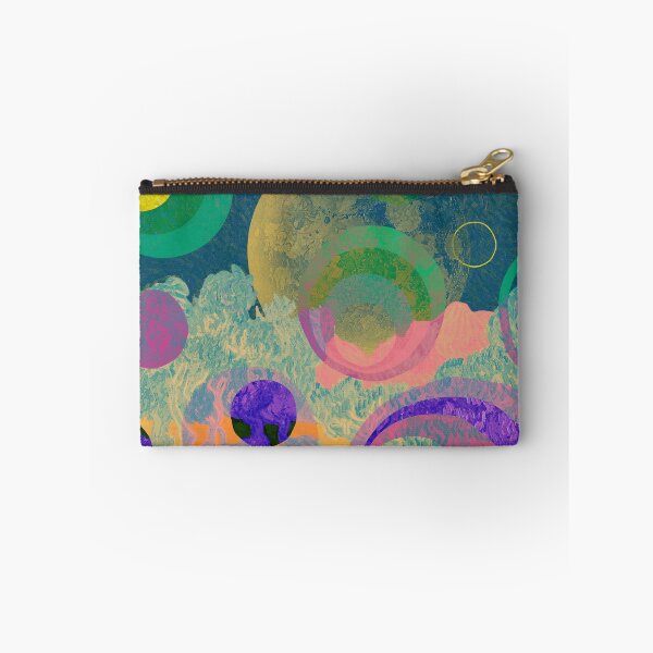 Item preview, Olive Trees by Van Gogh (Remix by SABRE) designed and sold by sabreart.