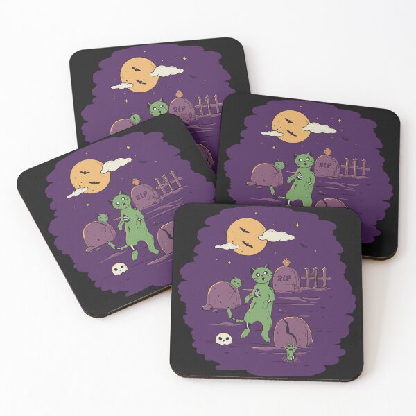 Item preview, Zombie attack designed and sold by niabreis.