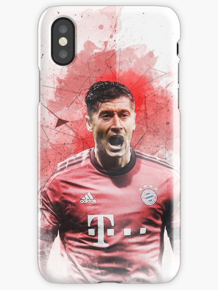 coque iphone 6 lewandowski coque iphone 6 lewandowski