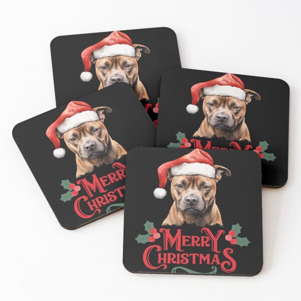 Item preview, Sussex Spaniel Christmas designed and sold by CUTEDOGGIEZ.