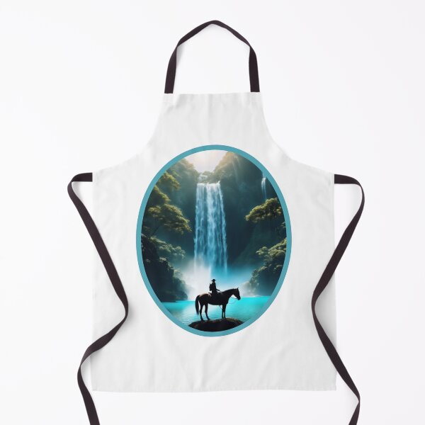 Item preview, Arabian Fantasy designed and sold by deserthorse.