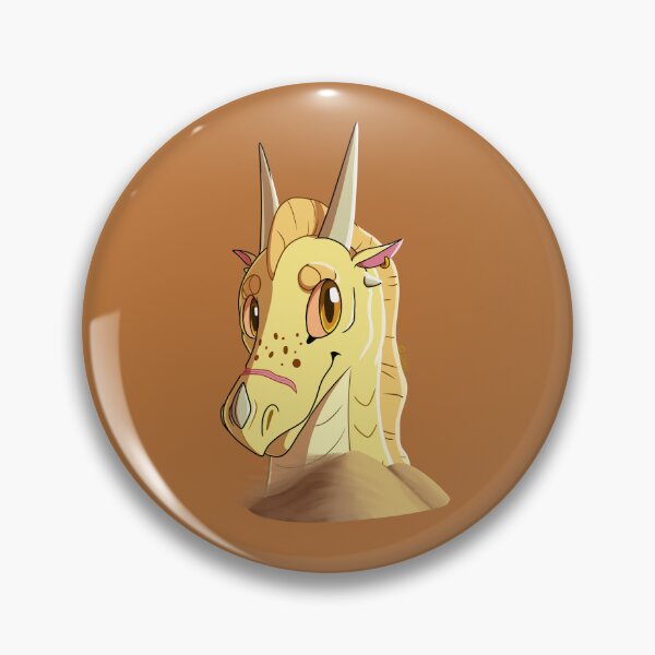 Artikelvorschau, Qibli-Symbol entworfen und verkauft von Made With Chirps.