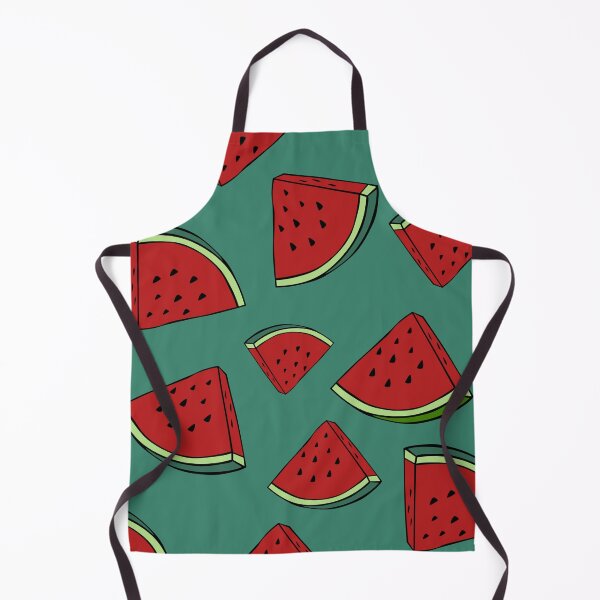Item preview, Watermelon Lovers designed and sold by Asmaa Abdul-Azim.