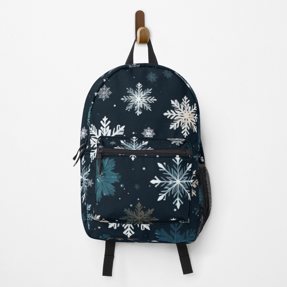 Item preview, Backpack designed and sold by SmileshareShop.