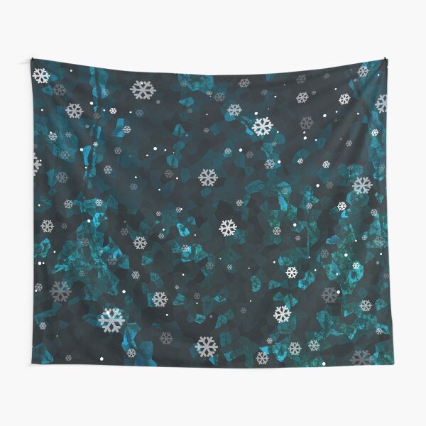 Tapestry