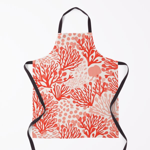 Item preview, Block Print Pattern designed and sold by SideSignal.