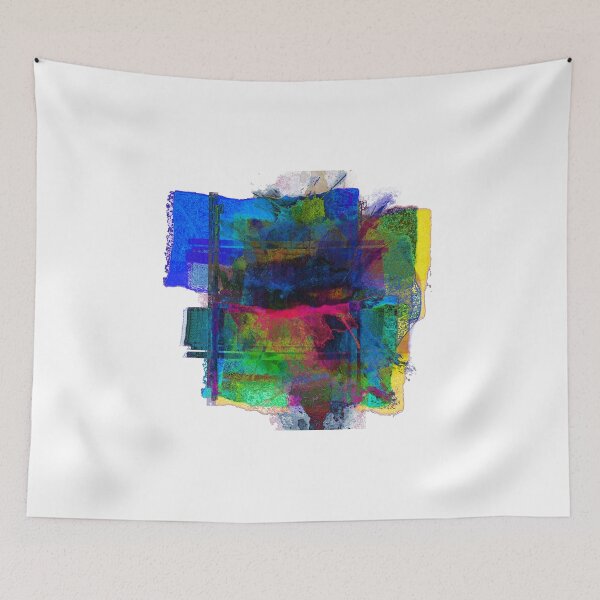 Item preview, Nearly Over designed and sold by Elizabeth Austin-Craig.