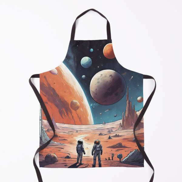 Item preview, Far Out designed and sold by TheEvilCompany.