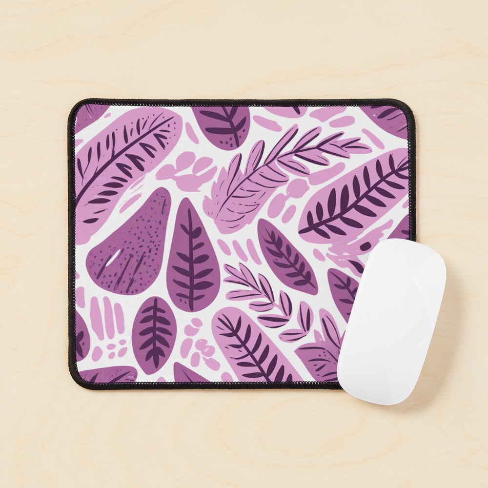 Item preview, Mouse Pad designed and sold by SideSignal.