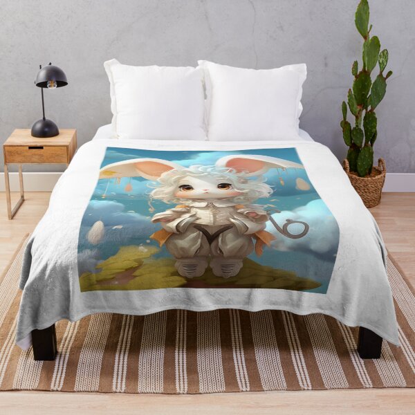 Item preview, Dreamy Anime Armadillo designed and sold by Shirtastically.