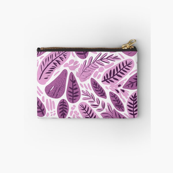 Item preview, Block Print Pattern designed and sold by SideSignal.