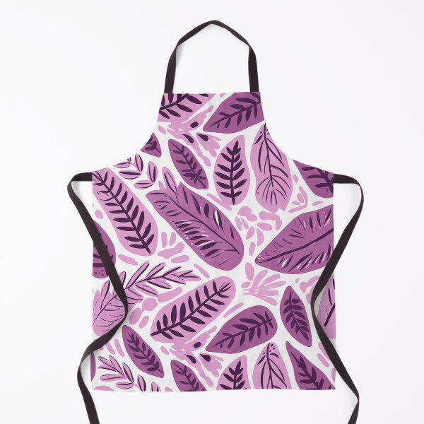 Item preview, Block Print Pattern designed and sold by SideSignal.