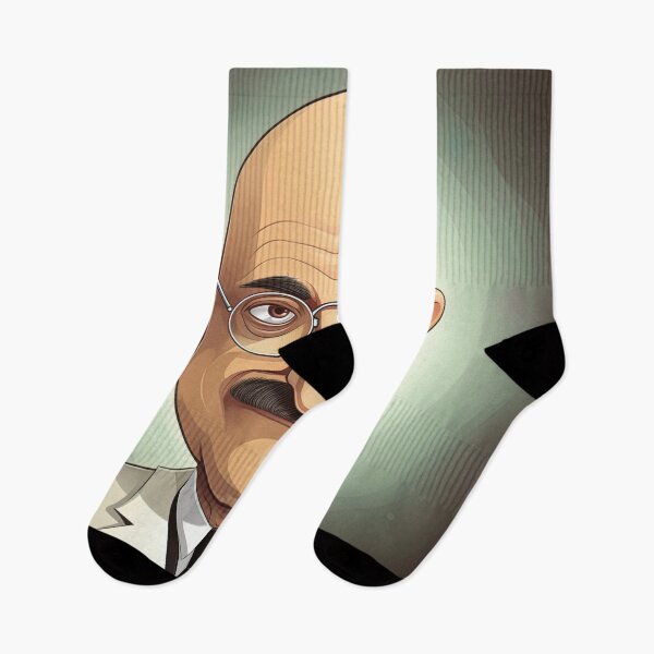 Item preview, Fritz Haber | cute style designed and sold by ComicsFactory.
