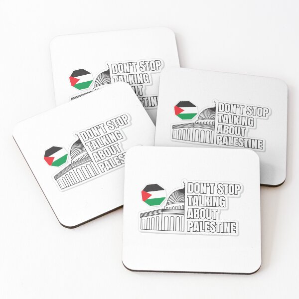 Artikelvorschau, FREIES PALÄSTINEN, FREIE GAZA PALÄSTINEN ARABISCHE FLAGGE entworfen und verkauft von topprinting.
