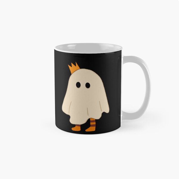 Item preview, Griffendor Ghost designed and sold by art-rekindle.