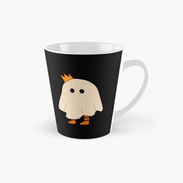 Item preview, Griffendor Ghost designed and sold by art-rekindle.