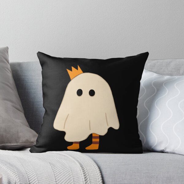 Item preview, Griffendor Ghost designed and sold by art-rekindle.