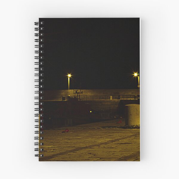 Item preview, Darkly Light designed and sold by gundogpic.