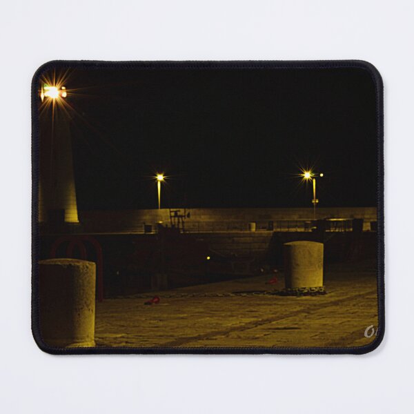 Item preview, Darkly Light designed and sold by gundogpic.