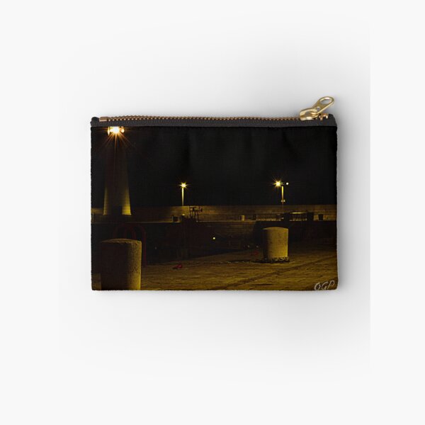 Item preview, Darkly Light designed and sold by gundogpic.