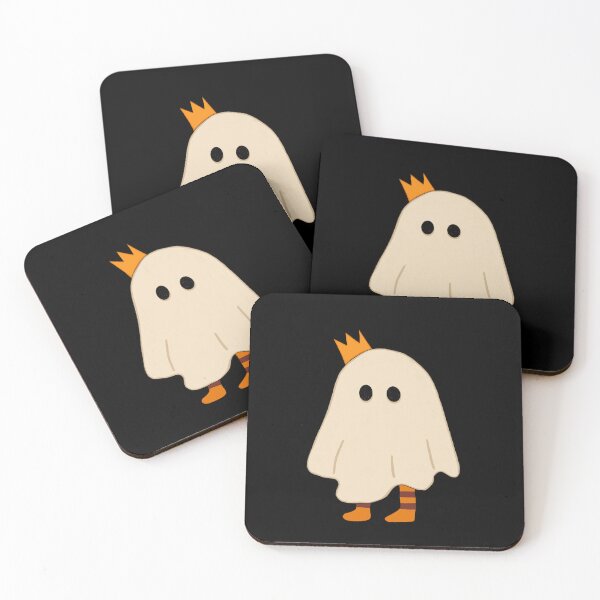 Item preview, Griffendor Ghost designed and sold by art-rekindle.