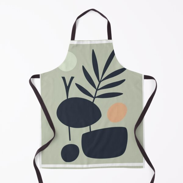 Item preview, Modern Scandynawian Style designed and sold by KingasMAKE.