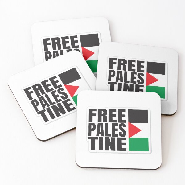 Artikelvorschau, FREIES PALÄSTINEN, FREIE GAZA PALÄSTINEN ARABISCHE FLAGGE entworfen und verkauft von topprinting.