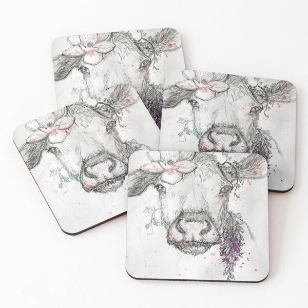 Item preview, Southern Belle designed and sold by lastemzy.