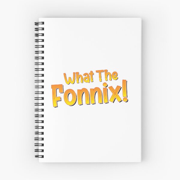 Item preview, WTF Phonics designed and sold by Brubarell.