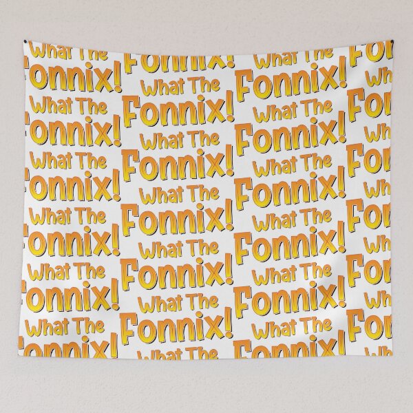 Item preview, WTF Phonics designed and sold by Brubarell.