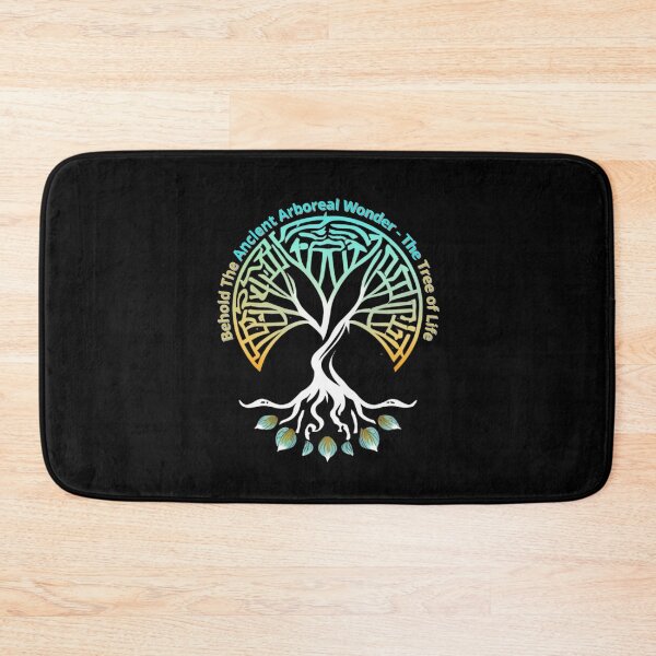 Item preview, Magical Tree designed and sold by Monica-Designs.
