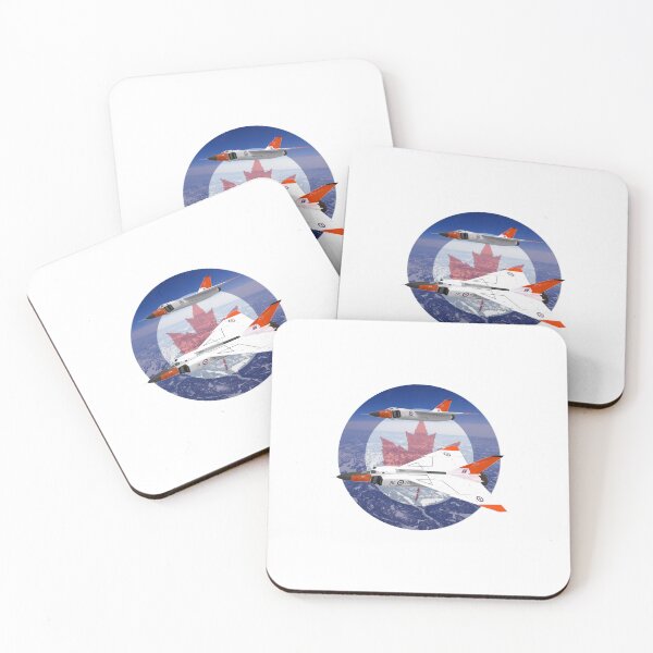 Item preview, Avro Arrow graphic designed and sold by MichaelEpp.